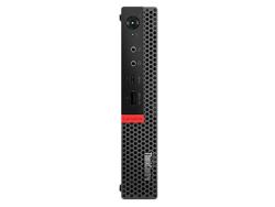Lenovo P340, i7, 512 GB hdd, 32 GB ram, nvidia 620 - 10