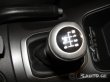 Kia Sorento 2,2CRDI 145kW 2011 - pouze díly z vozu - 10