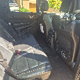 JEEP Grand Cherokee 3.0, 1.maj., odpočet DPH, TOP stav - 10