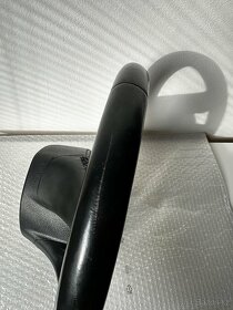 Volant Superb 2 II / Octavia 2 II - 10