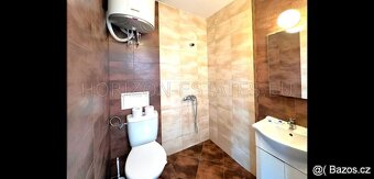 Částečně zařízený apartmán 2kk, Bulharsko - 10