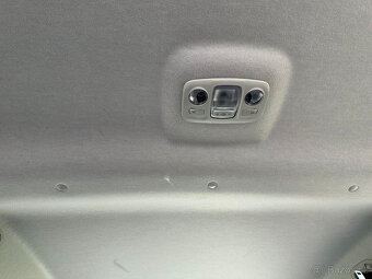 Toyota Proace City Verso 1.2T 130k Automat (2022), 25 000 km - 10