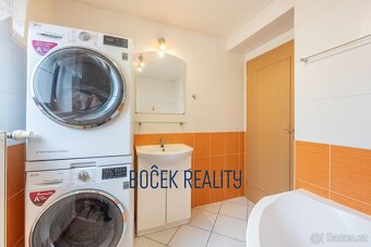 Prodej rodinného domu 4+1, 95 m², Hořovice - ul. Jungamnnova - 10