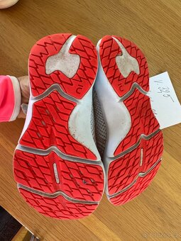 Botasky salovky vel 31,32,37 - 10