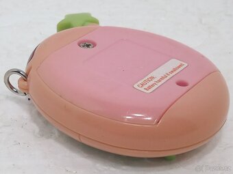 Tamagotchi Bandai 2004 Retro hračka - 10
