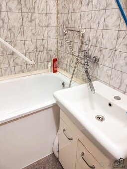 Prodej byt 3+1 74 m², Karviná - Hranice, ev.č. 00049 - 10