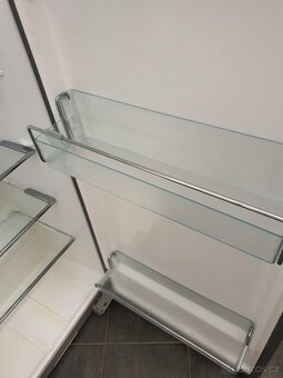 MIELE monoklimatická lednice NEREZ 413 ltr DOVOZ - 10