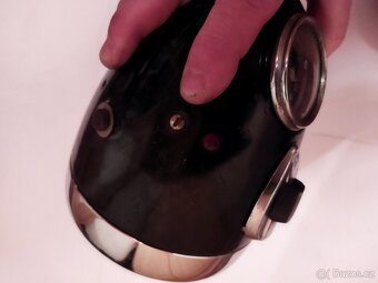 CZ 125 , 175 , 250 - 10