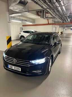 Dovezeno z Německa - 10