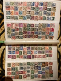 Album A4/30 stran č.58 - 10