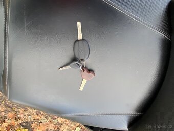 Piaggio MP3 400 hpe Sport 2021 - 10