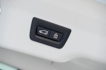 BMW Řada 6, 640i XD,GT,NEZ.TOPENÍ,ČR,DPH - 10