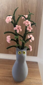 3D tisk, modelování na zakázku - 10