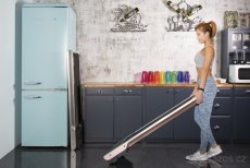 Běžecký pás WalkRo 2.0 - 10