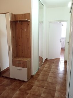 Byt 3+1, Zlín Januštice - 10