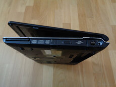 Notebook HP s Windows 10 - 10