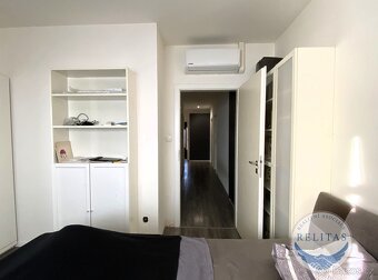 Prodej rodinného domu Dolní Jirčany 95 m², pozemky 962 m² - 10