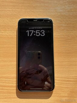 Apple Iphone 11 64GB - 10