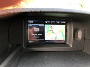 Renault Kangoo Extreme 1.5dci 110 - 10