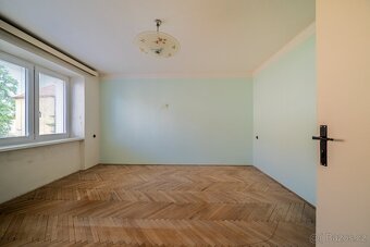 Byt 2+1 na prodej, 68,12m2, os. vlastnictví, UH, Jana Žižky - 10