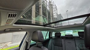 Škoda SuperB Combi 2.0 TDi 140KW 2019 L&K - 10
