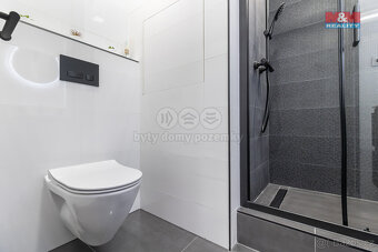 Prodej bytu 1+kk, 29 m², Ostrava, ul. Výškovická - 10