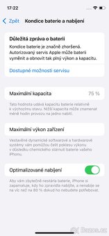iPhone 12 mini 64gb - 10