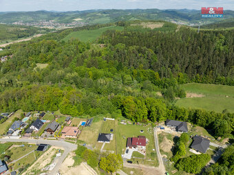 Prodej lesa, 18014 m², Ratiboř - 10