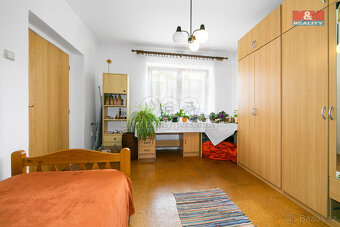 Prodej rodinného domu, 103 m², Přeštice - Žerovice - 10