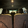 Ford Explorer 3,5 XLT 4x4, r.v. 2014 - 10