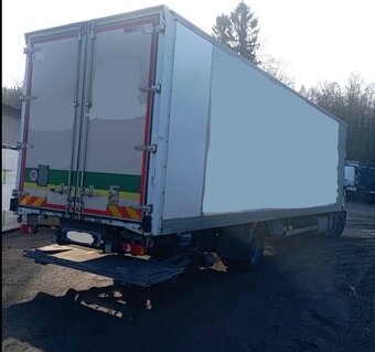 Iveco 120E25 - 10