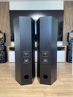 Infinity Kappa 8.2i - 10