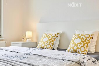 Prodej byt 2+kk, 71㎡ - 10