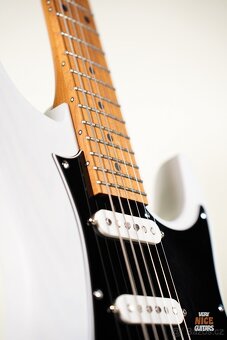 Ibanez AZ2204 LACS - 10