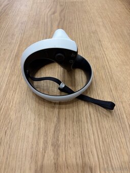 Playstation VR2 - 10