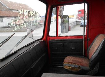 TATRA T815 P17 26208 - 10