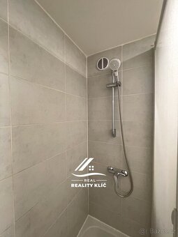 Pronájem bytu 2+1 43 m², Orlová - Lutyně, ev.č. 00408 - 10