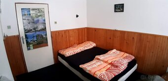 Prodám rodinný dům - 10