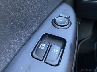 Hyundai I20 1.2 i , 62 kW benzín, 2012 - 10