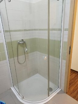 BYT 70m2 v centre BRNA, Antoninska ul. - 10