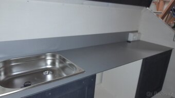 Prodám mini karavan - 10