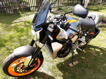 Cb1000r  sc80++ - 10