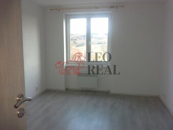 PRODEJ BYTU 2+1, 56 m², KOSOVA HORA - 10