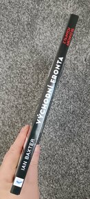 Sven Hassel - Monte Cassino - 10