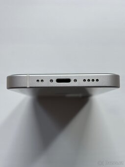 TOP iPhone 12 mini 128GB - 10