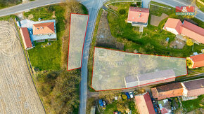 Prodej zemědělské usedlosti, 271 m², Markvartice - 10