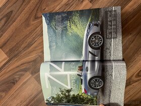BMW KNIHY - 10
