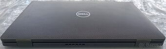 Dell Latitude 7420 i7- 11th / 16GB RAM /SSD 512GB / WIN 11 - 10