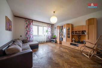 Prodej rodinného domu, 120 m², Příbram na Moravě - 10
