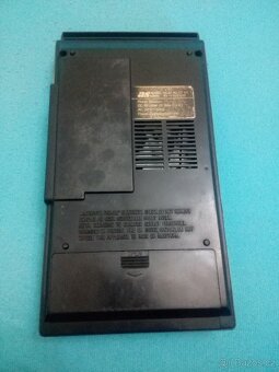 Sencor SMC 805,LFG lf-5512cdr, Philips AZ3856/12,audisonic - 10